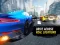 Permainan Racing Go secara online