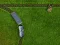 Permainan Rail of War secara online