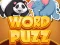 Permainan Word Puzz secara online