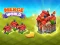 Permainan Merge World secara online