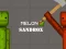 Permainan Melon Sandbox secara online