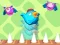 Permainan Bouncing Chick secara online