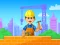 Permainan Building New House secara online