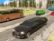 Permainan Limousine Car secara online