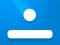 Permainan Shot Pong secara online