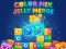 Permainan Color Mix - Jelly Merge secara online