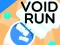 Permainan Void Run secara online