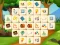 Permainan School Mahjong Deluxe secara online