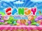 Permainan Candy Match Saga secara online