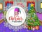 Permainan Christmas preparations secara online