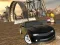 Permainan Muddy Village Car Stunt secara online