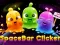 Permainan Spacebar Clicker secara online
