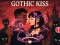 Permainan Gothic Kiss secara online