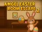 Permainan Amgel Easter Room Escape 2 secara online