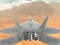 Permainan Air Warfare 3d secara online