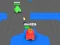 Permainan Mini Tank Wars secara online
