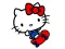 Permainan Sweet Kitty Memory Challenge secara online