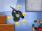 Permainan Super Smash Hunter secara online