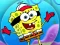 Permainan Spongebob Squarepants secara online