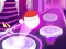 Permainan Hop Ball 3D: Dancing Ball on Marshmello Tiles Road secara online