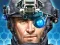 Permainan Commandos Battle for Survival 3D secara online