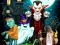 Permainan Squid Game Coloring Book secara online