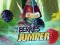 Permainan The Berries Jumper secara online