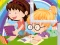 Permainan Puzzle Game Girls secara online
