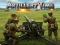 Permainan Artillery Time secara online