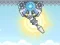 Permainan Laser Cannon 3 secara online