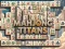 Permainan Mahjong Titans secara online