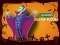 Permainan Halloween Jigsaw Puzzle secara online
