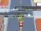 Permainan Car vs Train secara online