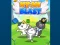 Permainan Nyan Blast secara online