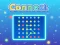 Permainan Connect secara online