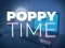 Permainan Poppy Time secara online