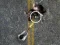 Permainan Undead Highway secara online