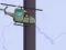 Permainan Mario helicopter 2 secara online