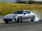 Permainan Subaru BRZ 2022 secara online