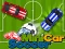 Permainan Minicars Soccer secara online