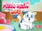 Permainan Meow Meow Life secara online