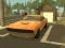Permainan Parking Fury 3D secara online