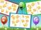 Permainan Books With Numbers secara online