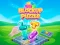 Permainan Block Up Puzzle secara online