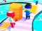 Permainan Shortcut Run 3D secara online