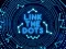 Permainan Link The Dots secara online