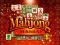Permainan Mahjong Mania secara online
