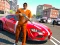 Permainan Gangster Hero Grand Simulator secara online