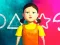 Permainan Squid Game Original secara online