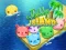 Permainan Jelly Island secara online